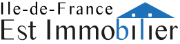 Ile-de-France Est Immobilier